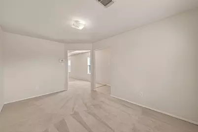 19119 Yaupon Ranch Drive, Cypress, TX 77433 - Photo 9