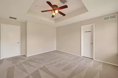 19119 Yaupon Ranch Drive, Cypress, TX 77433 - Photo 29