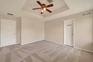 19119 Yaupon Ranch Dr, Cypress, TX 77433 - Photo 29