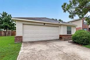 19119 Yaupon Ranch Dr, Cypress, TX 77433 - Photo 5