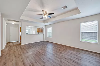 19119 Yaupon Ranch Drive, Cypress, TX 77433 - Photo 13