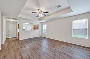 19119 Yaupon Ranch Dr, Cypress, TX 77433 - Photo 13
