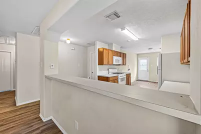19119 Yaupon Ranch Drive, Cypress, TX 77433 - Photo 17