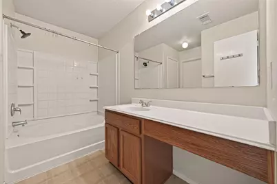 19119 Yaupon Ranch Drive, Cypress, TX 77433 - Photo 31