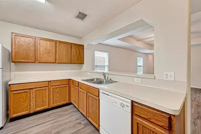 19119 Yaupon Ranch Drive, Cypress, TX 77433 - Photo 21