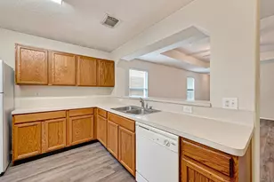 19119 Yaupon Ranch Dr, Cypress, TX 77433 - Photo 21