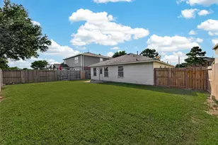 19119 Yaupon Ranch Dr, Cypress, TX 77433 - Photo 37