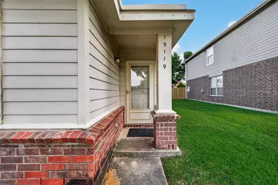 19119 Yaupon Ranch Drive, Cypress, TX 77433 - Photo 5