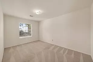 19119 Yaupon Ranch Dr, Cypress, TX 77433 - Photo 7