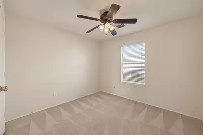 19119 Yaupon Ranch Drive, Cypress, TX 77433 - Photo 23