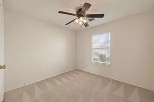 19119 Yaupon Ranch Dr, Cypress, TX 77433 - Photo 23