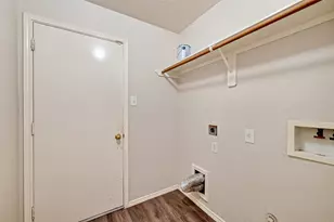 19119 Yaupon Ranch Dr, Cypress, TX 77433 - Photo 29