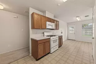 19119 Yaupon Ranch Dr, Cypress, TX 77433 - Photo 17