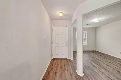 19119 Yaupon Ranch Drive, Cypress, TX 77433 - Photo 7