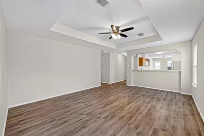 19119 Yaupon Ranch Drive, Cypress, TX 77433 - Photo 11
