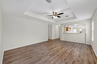 19119 Yaupon Ranch Dr, Cypress, TX 77433 - Photo 11