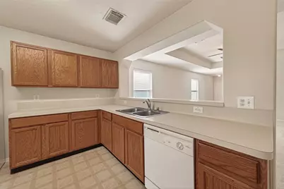 19119 Yaupon Ranch Drive, Cypress, TX 77433 - Photo 15