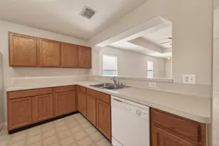 19119 Yaupon Ranch Dr, Cypress, TX 77433 - Photo 15