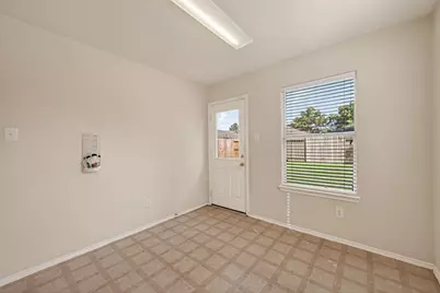 19119 Yaupon Ranch Drive, Cypress, TX 77433 - Photo 19