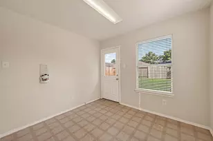 19119 Yaupon Ranch Dr, Cypress, TX 77433 - Photo 19