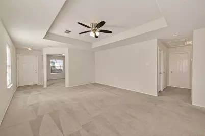 19119 Yaupon Ranch Drive, Cypress, TX 77433 - Photo 13