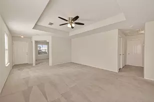 19119 Yaupon Ranch Dr, Cypress, TX 77433 - Photo 13