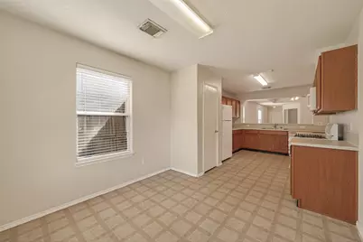 19119 Yaupon Ranch Drive, Cypress, TX 77433 - Photo 21