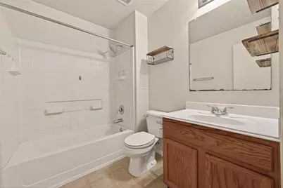 19119 Yaupon Ranch Drive, Cypress, TX 77433 - Photo 27