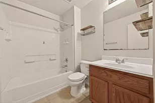 19119 Yaupon Ranch Dr, Cypress, TX 77433 - Photo 27