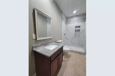 6051 25th Street, Groves, TX 77619 - Photo 11