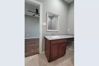 6051 25th Street, Groves, TX 77619 - Photo 19