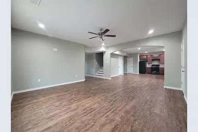 6051 25th Street, Groves, TX 77619 - Photo 3