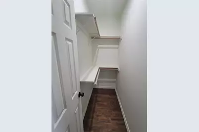6051 25th Street, Groves, TX 77619 - Photo 17