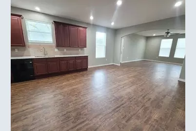 6051 25th Street, Groves, TX 77619 - Photo 7