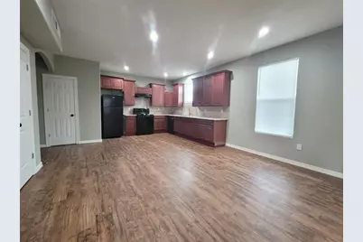 6051 25th Street, Groves, TX 77619 - Photo 5