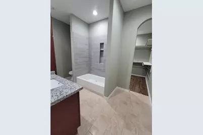 6051 25th Street, Groves, TX 77619 - Photo 25