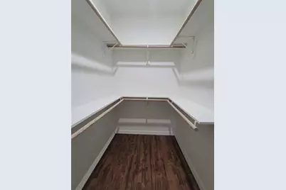 6051 25th Street, Groves, TX 77619 - Photo 21