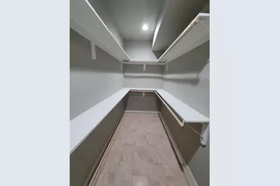 6051 25th Street, Groves, TX 77619 - Photo 13