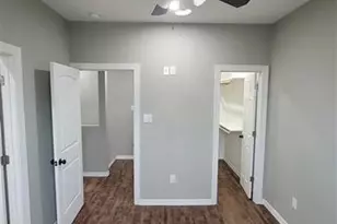 6051 25th St, Groves, TX 77619 - Photo 15