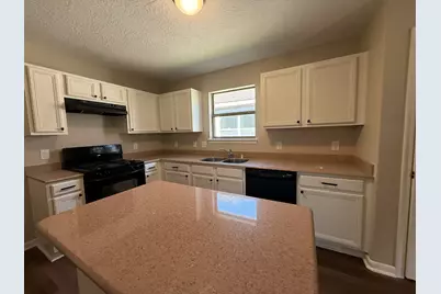 15419 Liberty Falls Court, Houston, TX 77049 - Photo 17