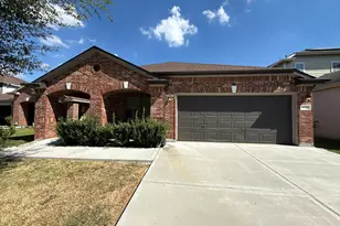 15419 Liberty Falls Ct, Houston, TX 77049 - Photo 1