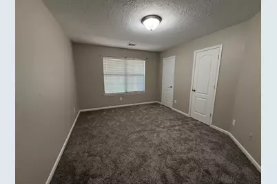 15419 Liberty Falls Court, Houston, TX 77049 - Photo 9