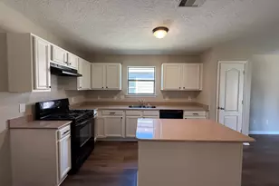 15419 Liberty Falls Ct, Houston, TX 77049 - Photo 15