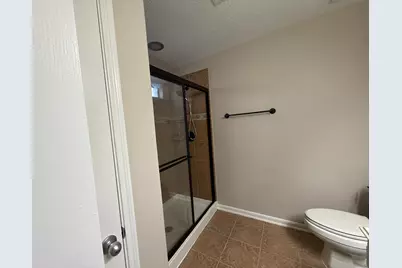 15419 Liberty Falls Court, Houston, TX 77049 - Photo 7