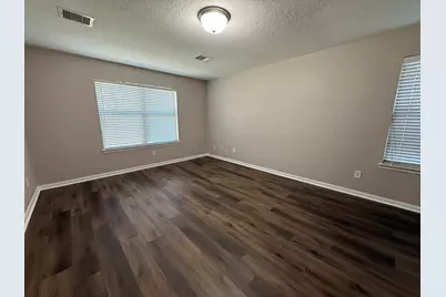 15419 Liberty Falls Court, Houston, TX 77049 - Photo 5