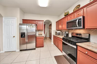 12403 Maily Meadowlane, Sugar Land, TX 77478 - Photo 29