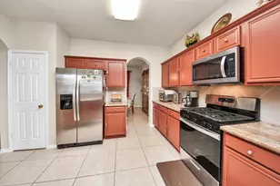 12403 Maily Meadowlane, Sugar Land, TX 77478 - Photo 29