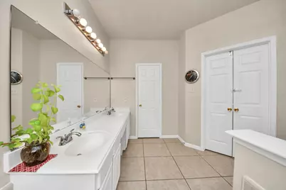 12403 Maily Meadowlane, Sugar Land, TX 77478 - Photo 37