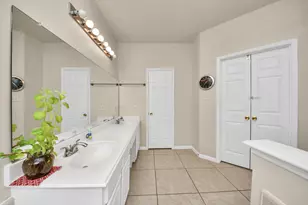 12403 Maily Meadowlane, Sugar Land, TX 77478 - Photo 37