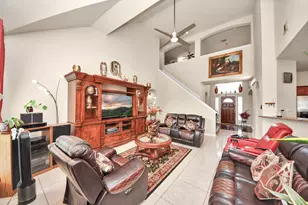 12403 Maily Meadowlane, Sugar Land, TX 77478 - Photo 19